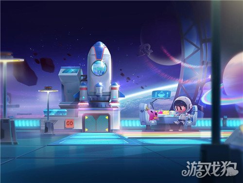 球对越位有 球对越位有