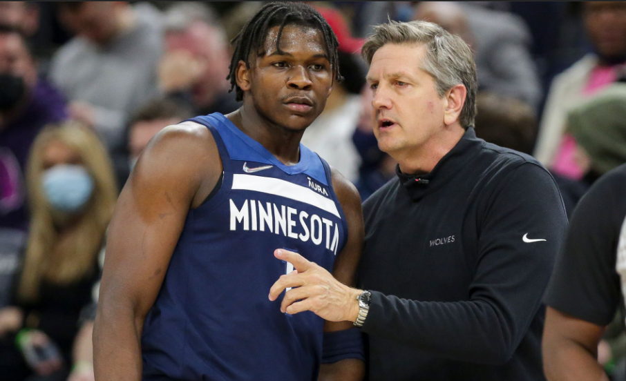 而与顶尖球 而与顶尖球