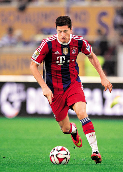 让我一次次 让我一次次