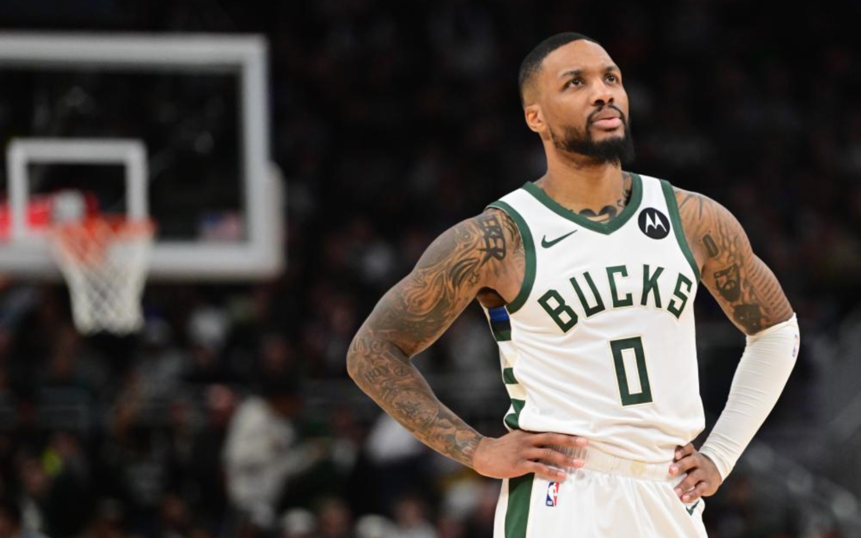 体育山东省 体育山东省