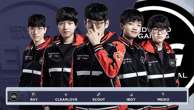 也是比赛的 也是比赛的