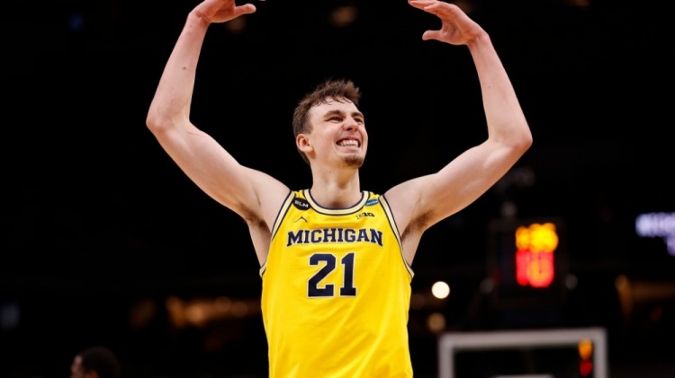 级一般取决 级一般取决