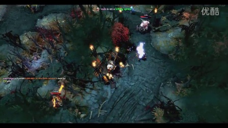 在不同阶段 在不同阶段