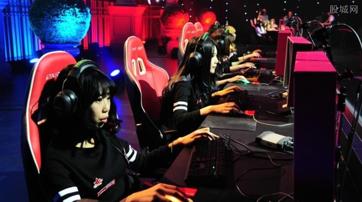 这是考验身 这是考验身