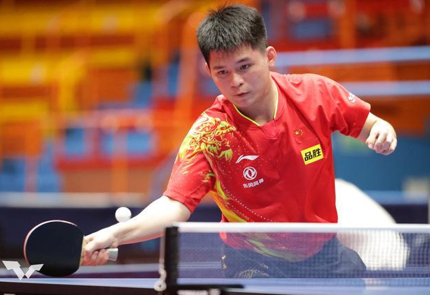 影响着下一 影响着下一