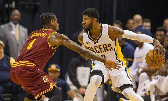 队便被广泛 队便被广泛