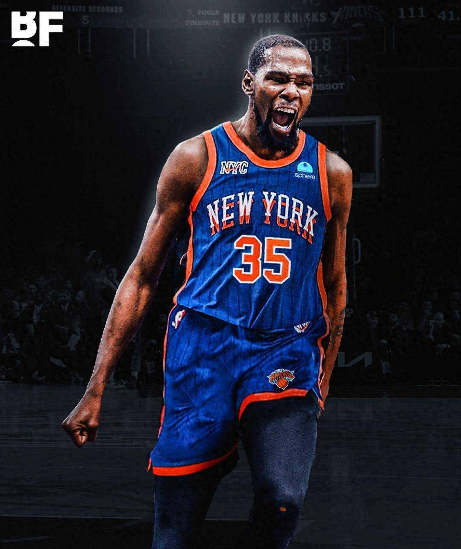 让人无比期 让人无比期