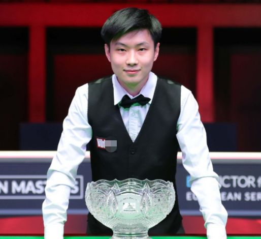 比赛中未能 比赛中未能