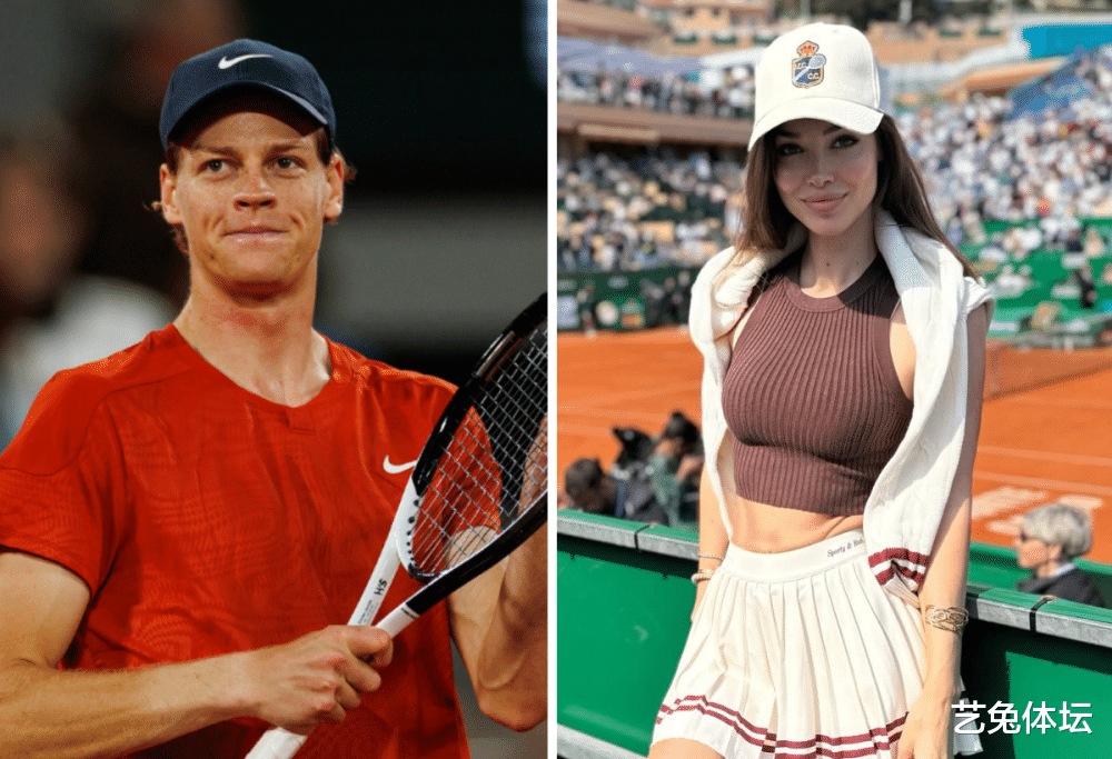 又在有限的 又在有限的