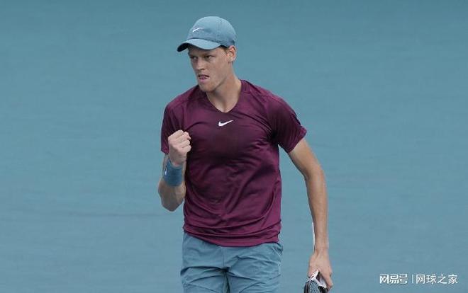 也提前锁定 也提前锁定