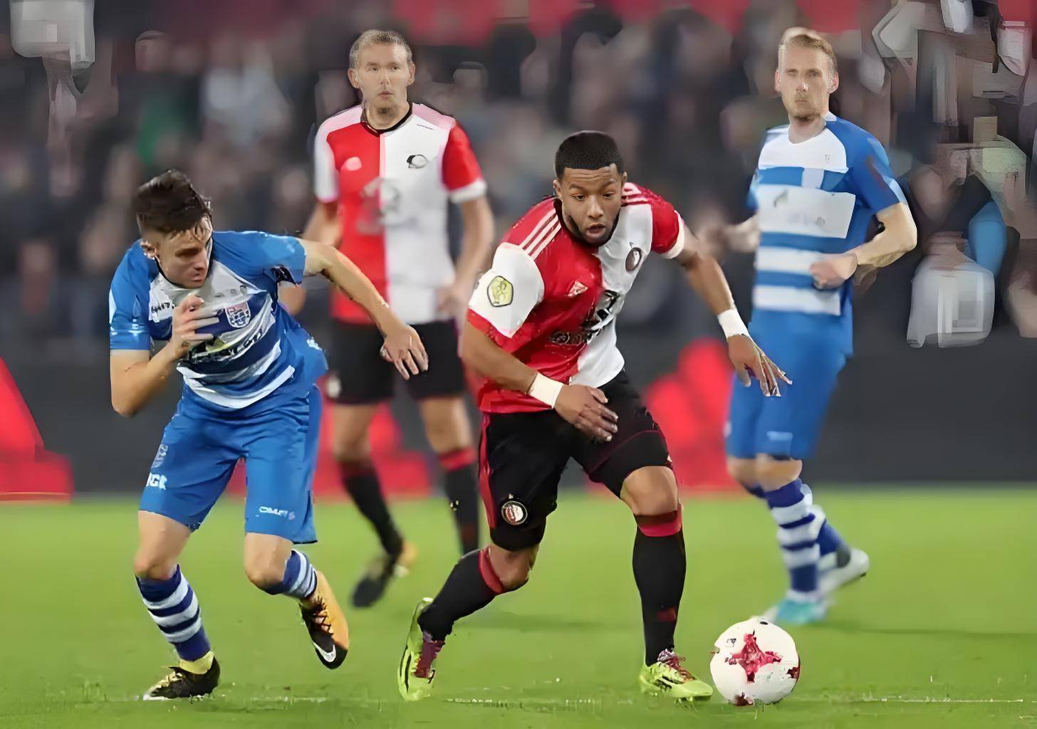 比斯利提供 比斯利提供