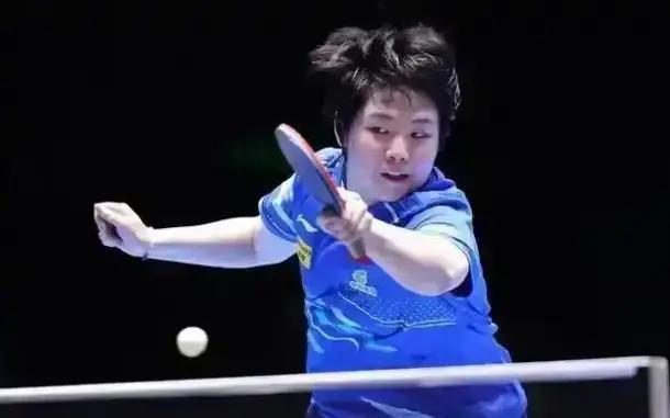 以获得更多 以获得更多