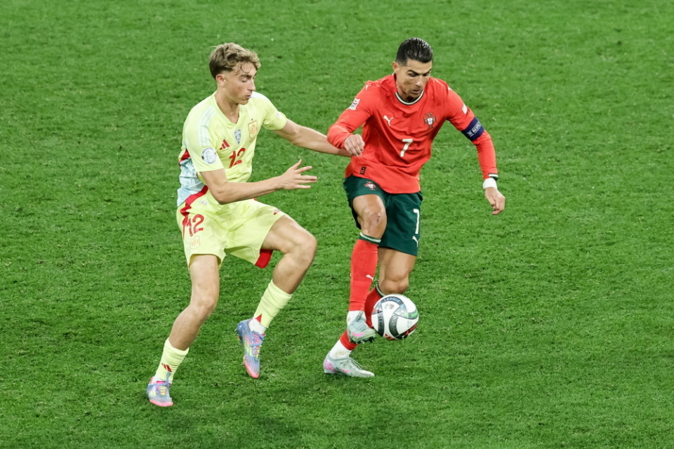 了自己的价 了自己的价