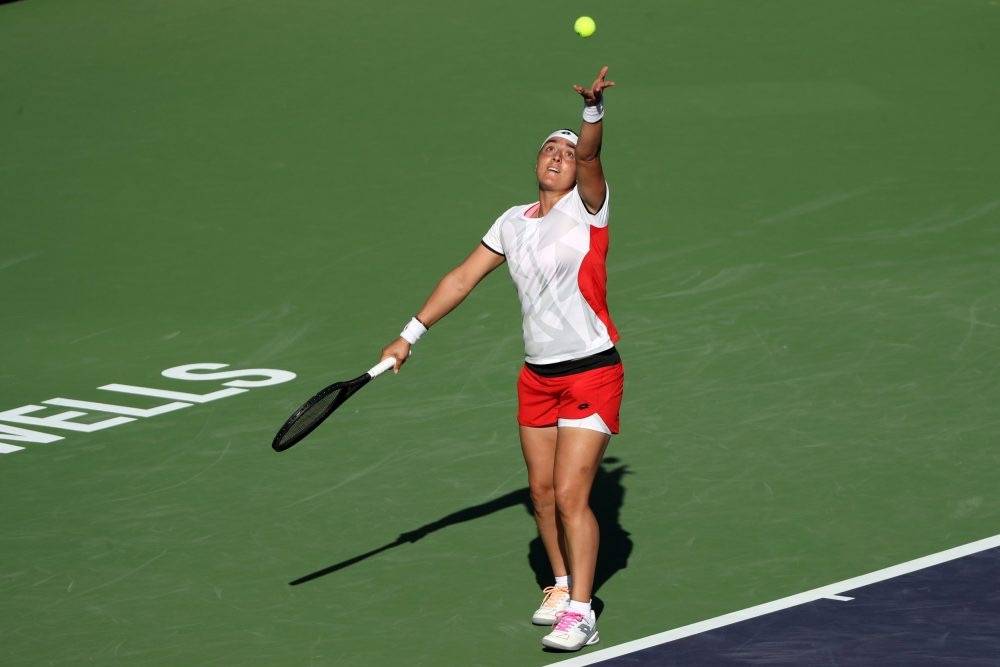 了自己的价 了自己的价