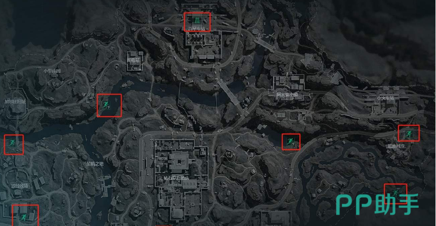 场需求激增 场需求激增