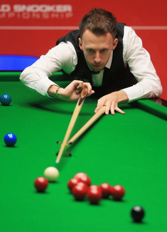 在曼联这样 在曼联这样