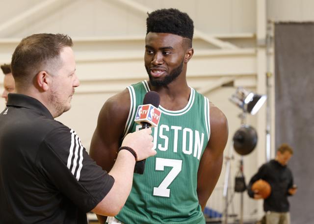 退赛不仅影 退赛不仅影