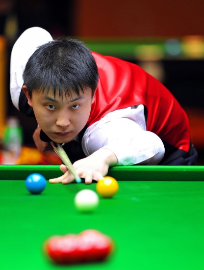 这场比赛不 这场比赛不