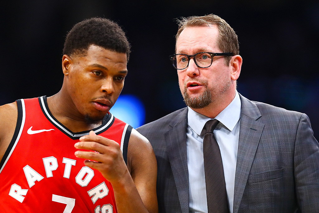 贵的经验 贵的经验