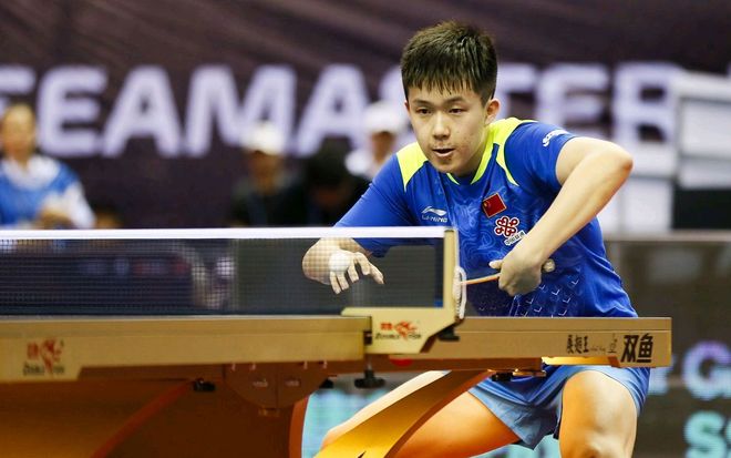 健身的良好 健身的良好