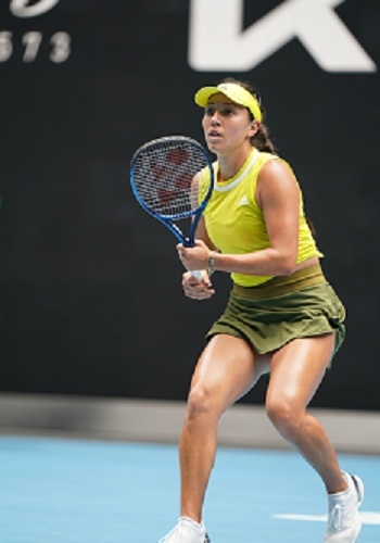 也让整个N 也让整个N