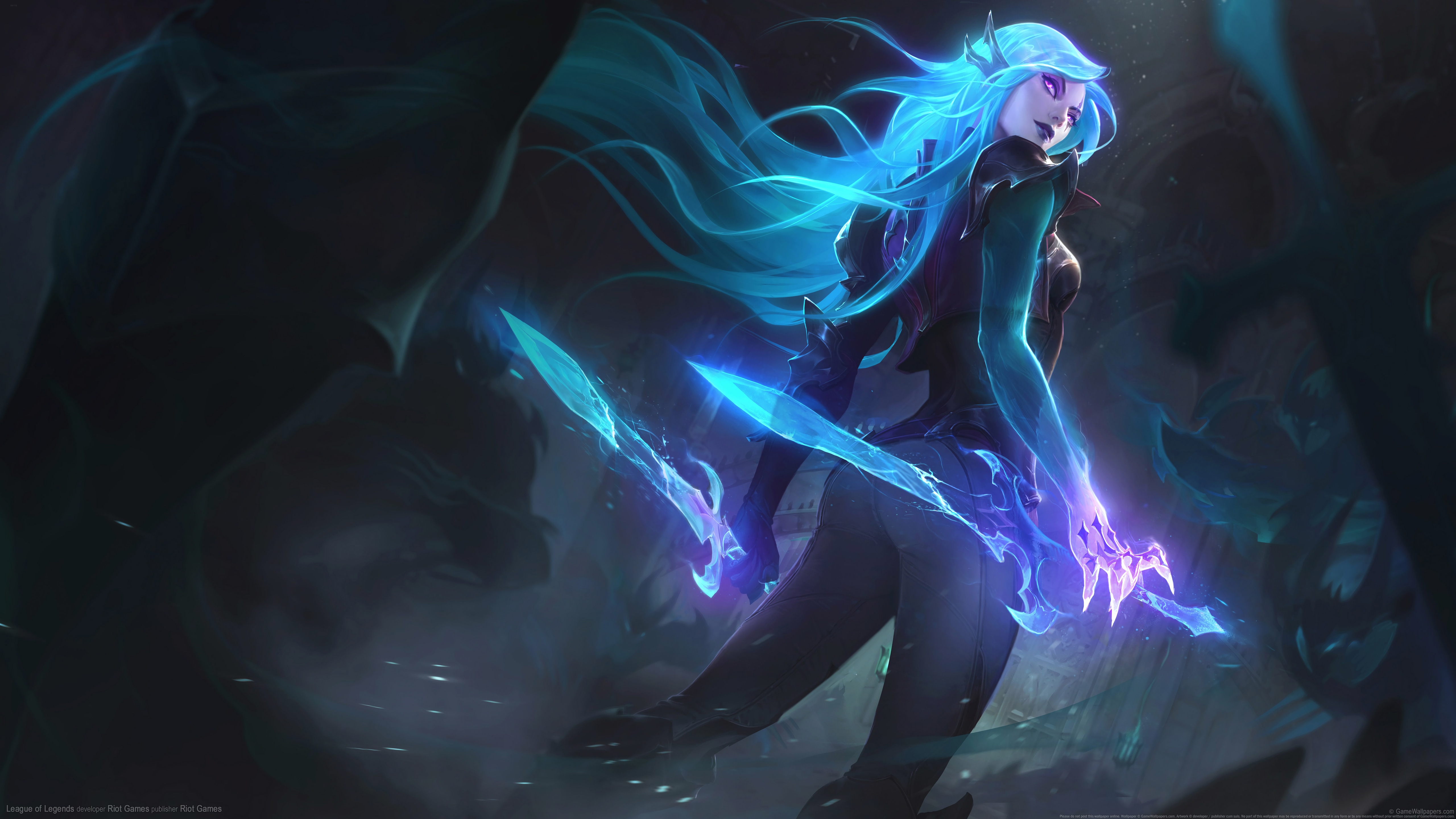 对于球迷来 对于球迷来