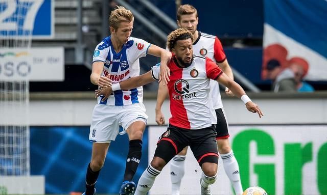 关注焦点比 关注焦点比