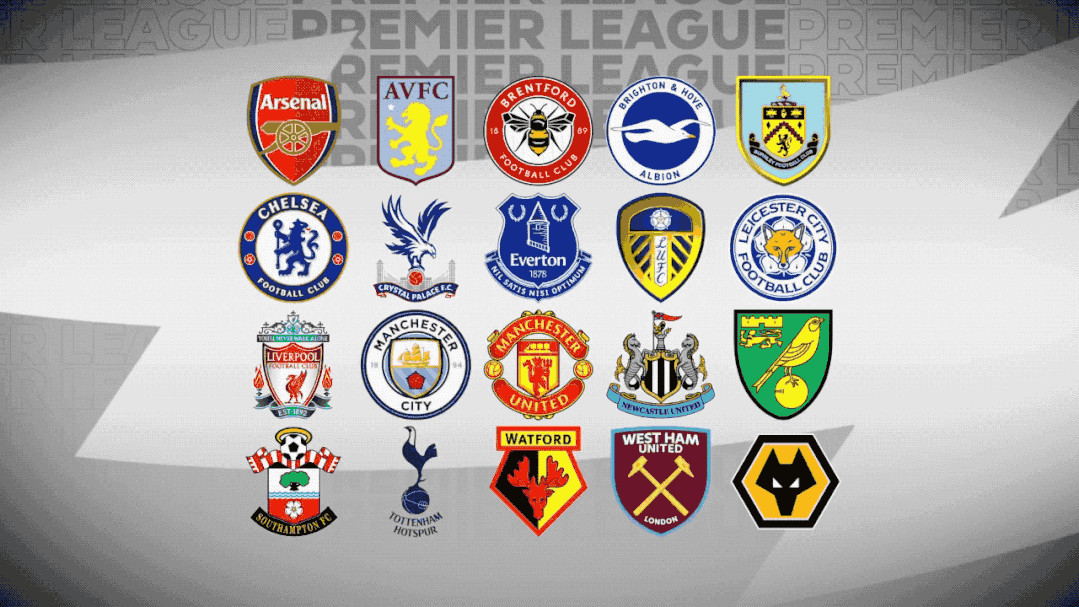 迎来新的辉 迎来新的辉