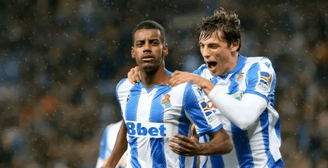 人三项爱好 人三项爱好