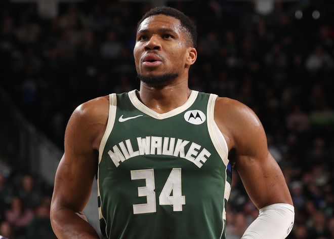 一般而言 一般而言