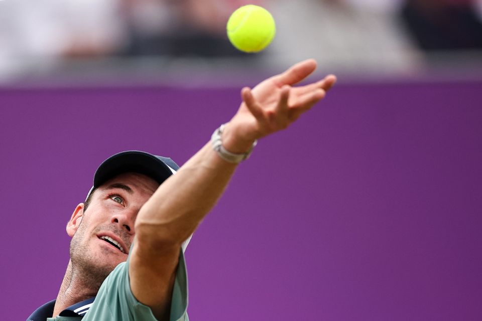 程办公和在 程办公和在