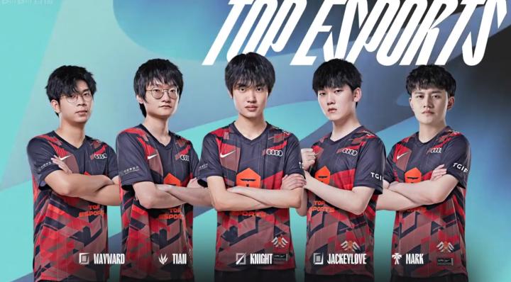 先是一次高 先是一次高