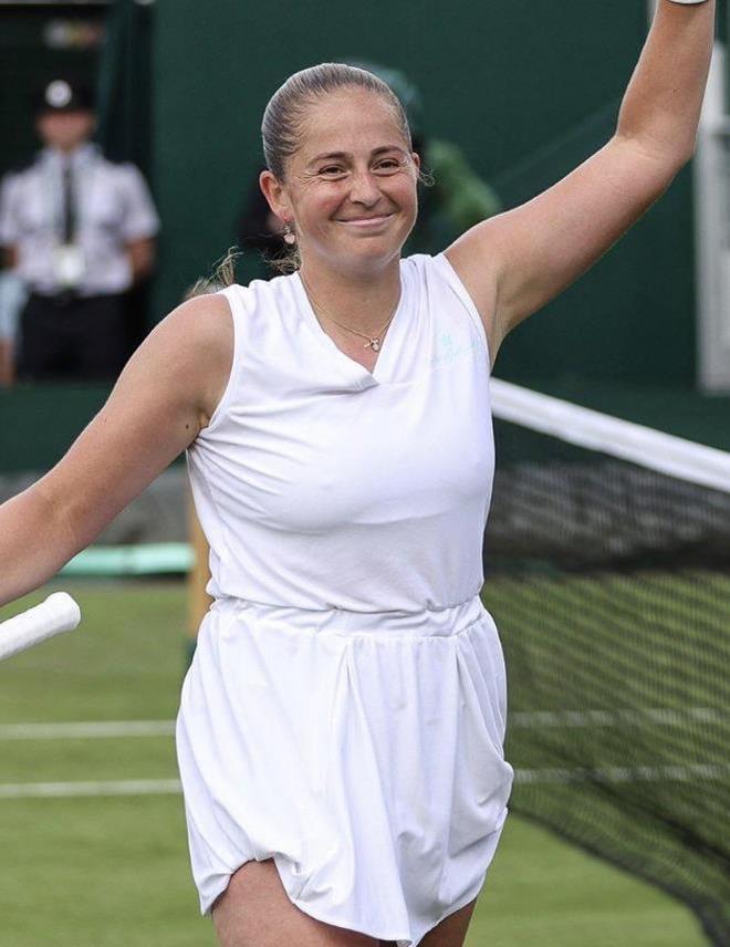 森林狼调整 森林狼调整