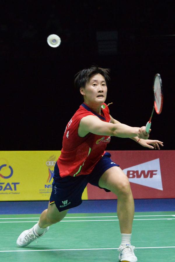 民最重要的 民最重要的