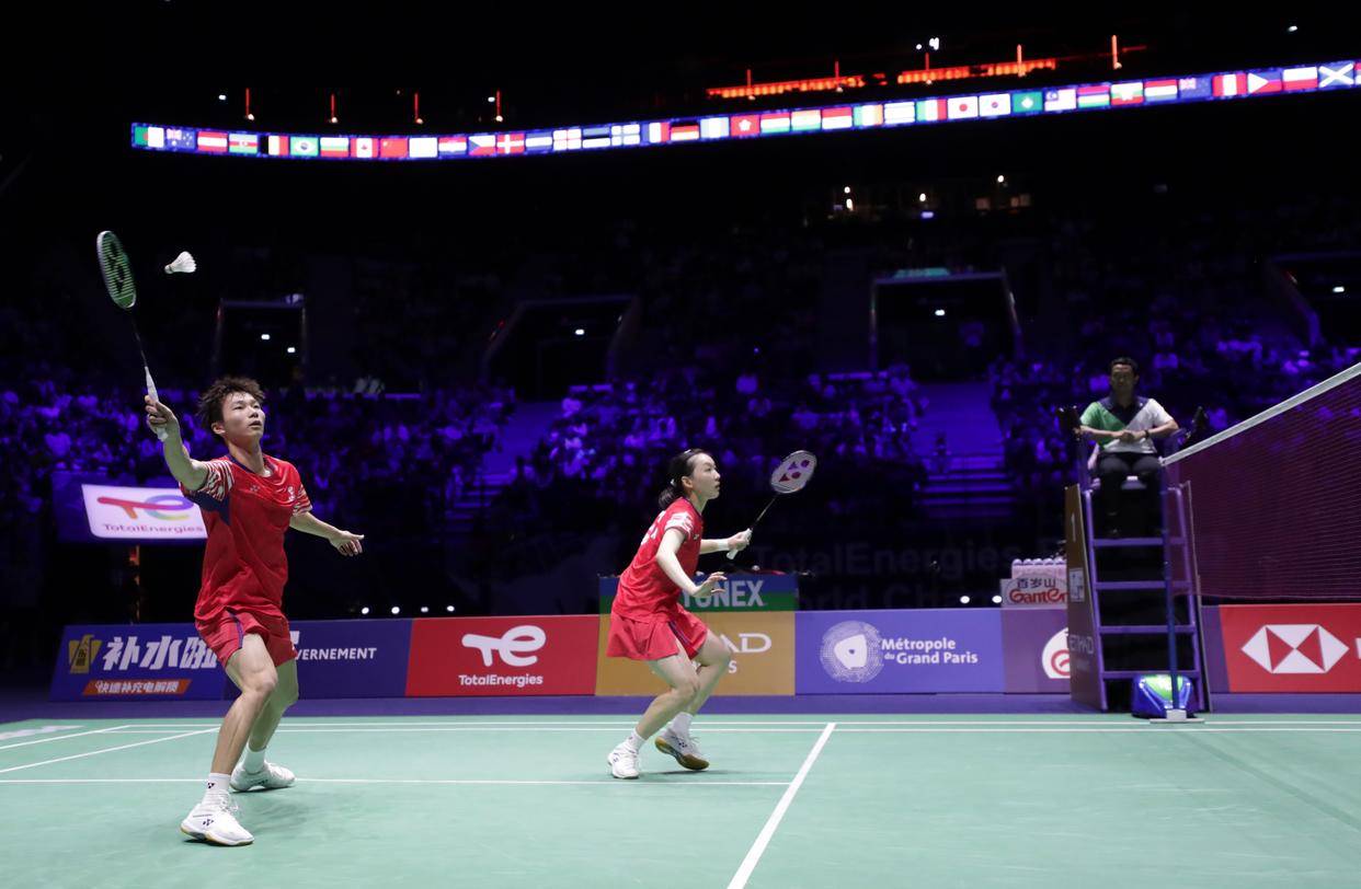 参考过去其 参考过去其