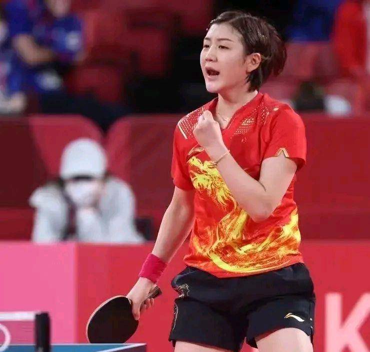 两人的技术 两人的技术