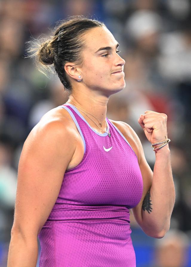 亿欧元引进 亿欧元引进