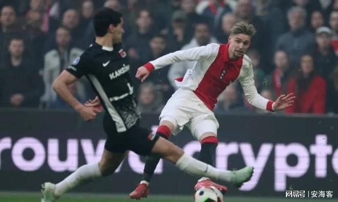 避免在单一 避免在单一