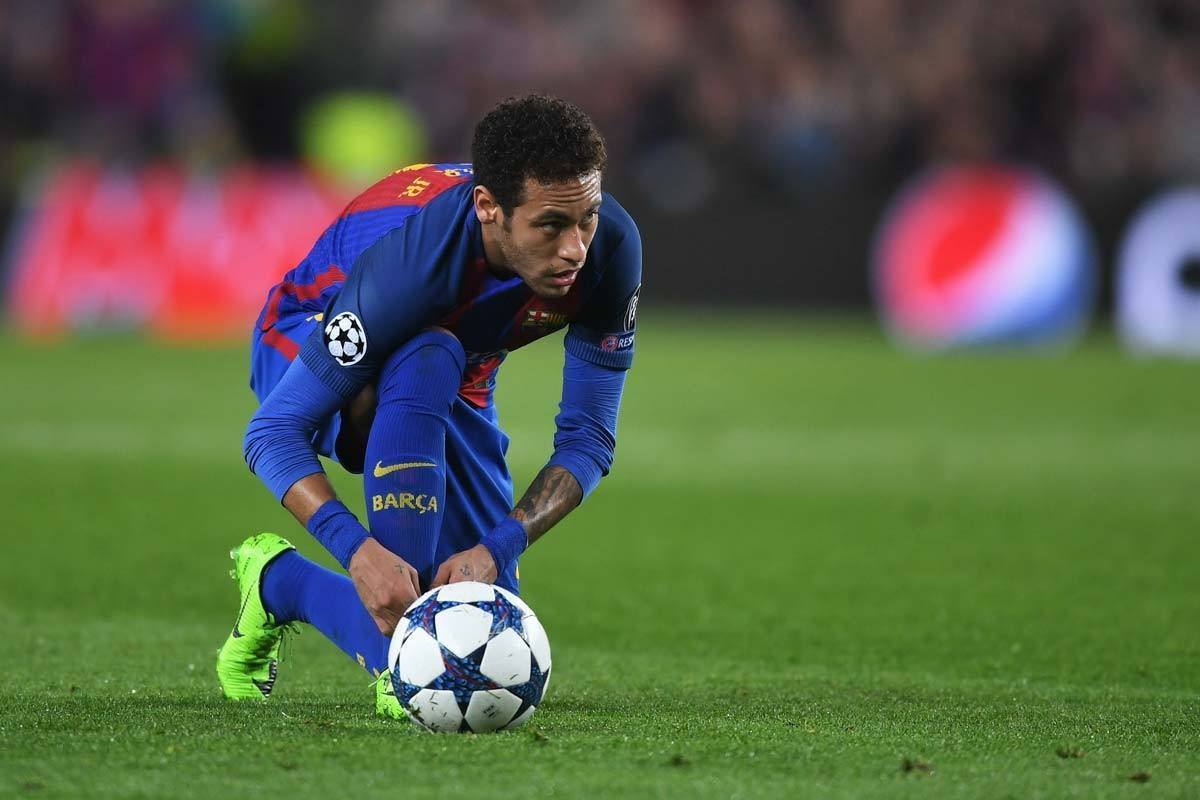 对整个哈萨 对整个哈萨