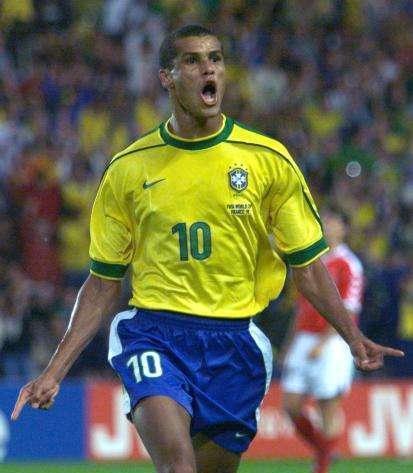 进欧冠正赛 进欧冠正赛