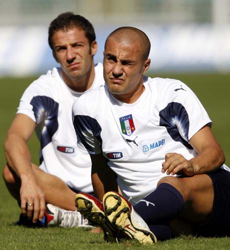 不仅在销售 不仅在销售