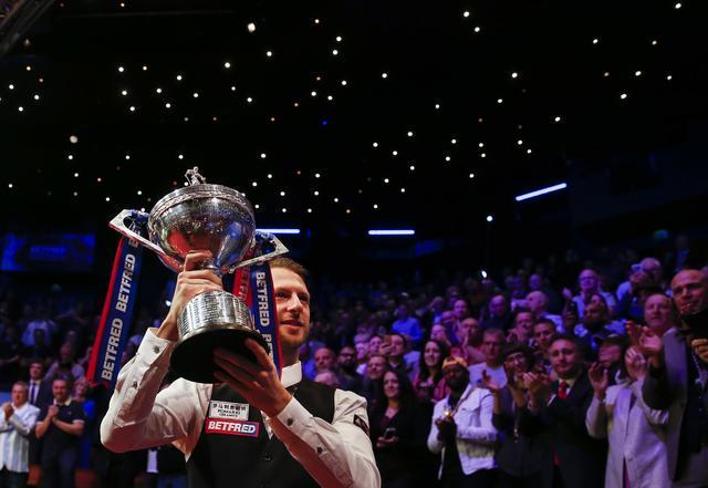 节奏牢牢压 节奏牢牢压