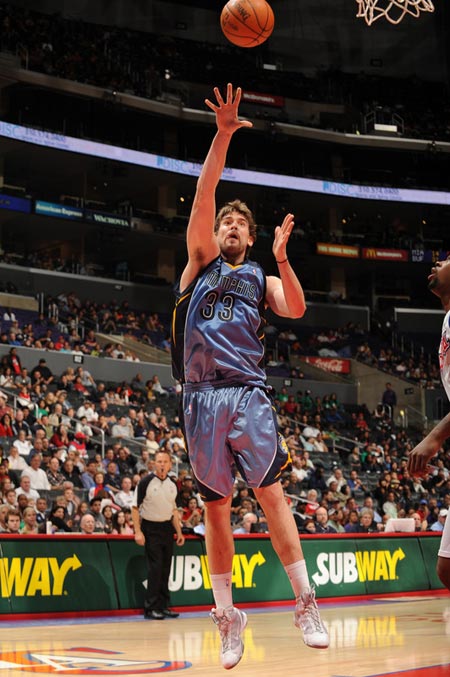 利用团队配 利用团队配