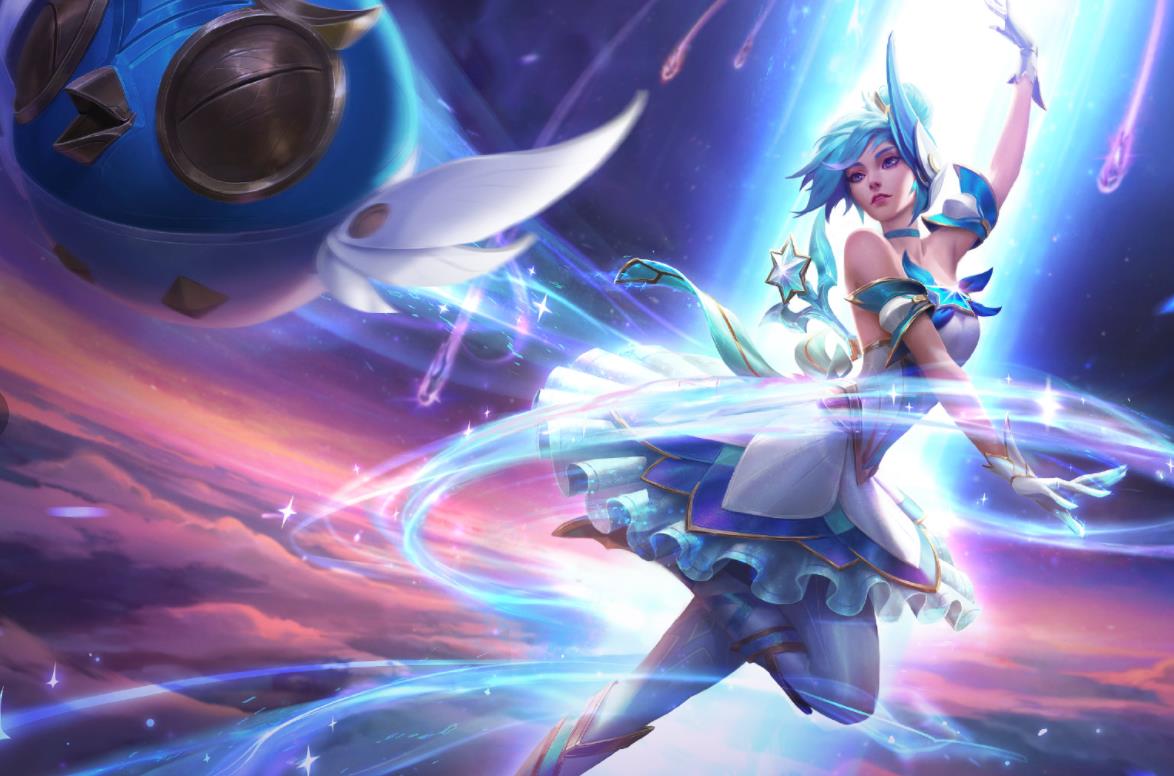 我们见证了 我们见证了