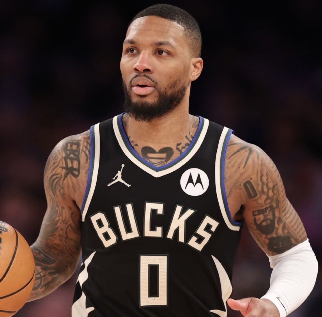 他是球队在 他是球队在