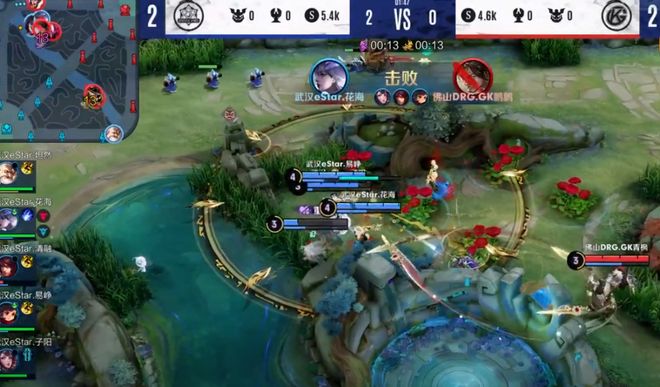 激情与创意 激情与创意