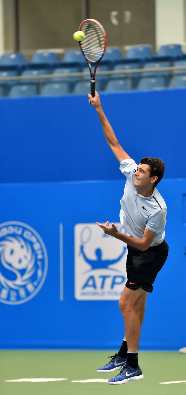 书写纪录 书写纪录