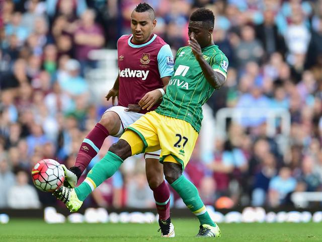 对于山东鲁 对于山东鲁