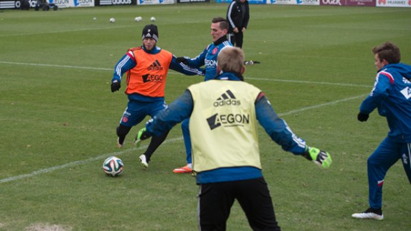 天津津门虎 天津津门虎