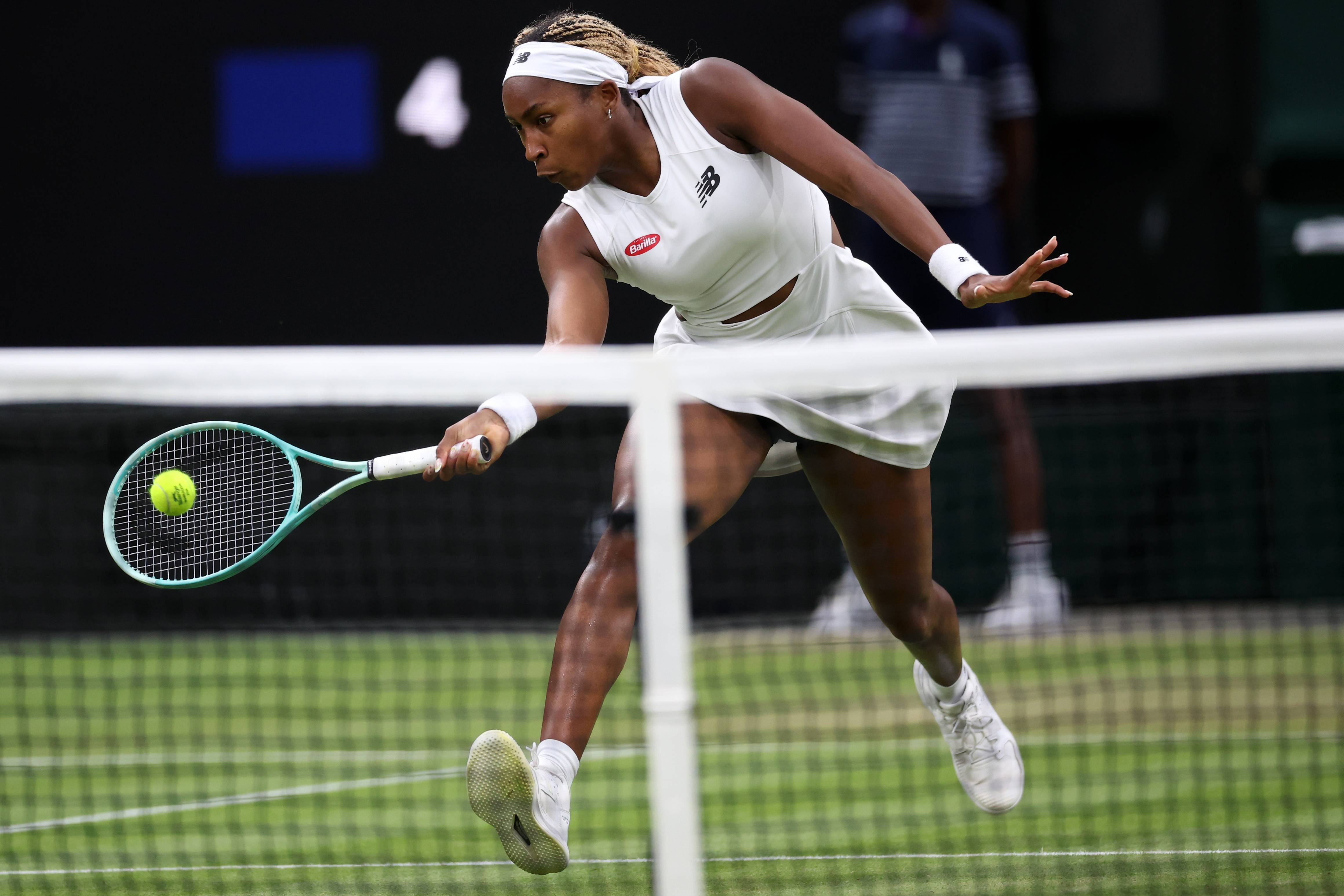 还将有更多 还将有更多